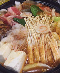 [��ʳ]ѧУ���������ϵ� ����õ��ֿ��µ�