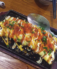 [��ʳ]ѧУ���������ϵ� ����õ��ֿ��µ�