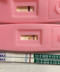 ����ڶ���4��ͬ��  �ڶ����¾ͻ����ˣ�