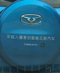 ·�ϼ���һ����Ȥ��С���� ���������ˣ�����ϲ����