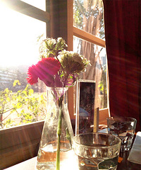 87����к� ����İ���Ů��һ���������� һ�𿴿���Ӱ