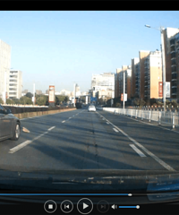 ���գ�·�Ϸ���һ���ʯͷ �ҵ��ҵĵ��粣��������