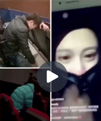 ˵��ǰ���ǵû��������Ƶ����