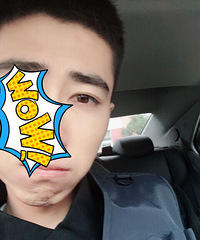 ����֮ǰֻ�����飺�Ϻ���GG �г��з� ��������