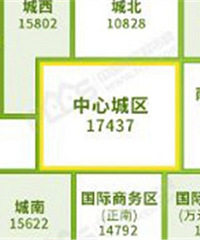 ������ַ����� 2018�껹����������