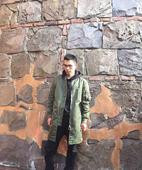 89��GG Ƣ���ó������� ϣ�����Ը���Щ