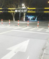 �侯ҽԺ�ߵ��Ϻ������� ע���Ƶ���