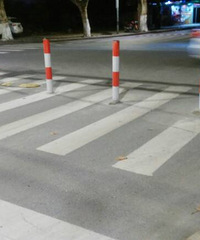 �侯ҽԺ�ߵ��Ϻ������� ע���Ƶ���