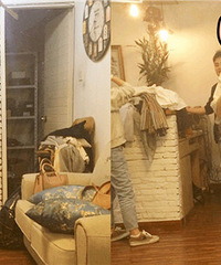 92��ҽ��MM ϲ����������������