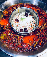 [��ʳ]�ɶ����û�в��óԵģ������Ͼͼӷ�