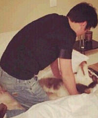 ��˵�����﷢�����ҵ�Ů���� ���ǿ���֤�����ҿ�