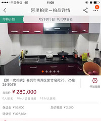 ĳ���ɽ���100w������