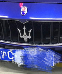 ���3���Ϲ���˵������ �ҿ��ھ�Ҫ��ɯ