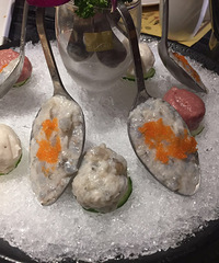 [��ʳ]�����мһ���� �ڸи��������ľ�ϲ