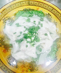 û�뵽�ڼ��˳Ե��������ڵĳɶ�ζ��~