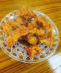 ��һ�γԵ����ƹ��������Ʒ ����ʳ����Ʒһ�꣡