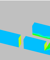 ��ѧ���������� �ɹ�ʱ���Ժ�������ɣ�