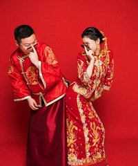 ��һ��������Ҳף����19¥ĬĬ����������