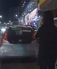 Ů˾��ײ��500����ķ����� ������������˾����˵����