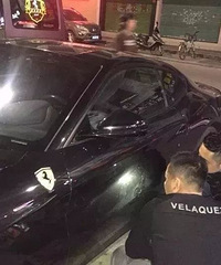 Ů˾��ײ��500����ķ����� ������������˾����˵����