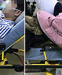 ���ϴ���3��Ԫ С�ﾹ���¾綾ũҩ