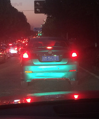 ���⳵��һ����λ������ �⳵����ɫ̫�����ˣ�