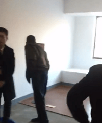 ��Ƶ���� �Z�������巿