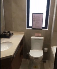 ��Ƶ���� �Z�������巿