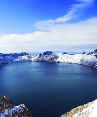 ҵ�����Ƽ�����������Ŀ�ĵ�