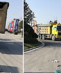 ����27��Ů�ӱ����̳���ѹ �°����Ҳ��̶á�