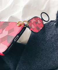 Ѱ��һ����Ȥ����꣺�Ȱ������