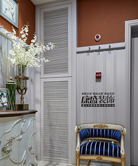 [װ��]��ʯ����С������Feel�ģ�