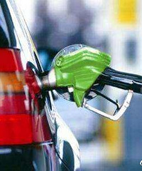 2018���ͼ��״����ǣ�1��12��24ʱ 92��������1ë��