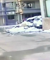 9���к���������һ�ٴ������������ѩ��Ū���ֻ���