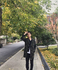 GG�������飺������ô�� ����һ������