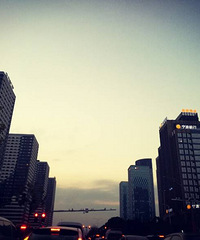 ���ڵȣ�����Ψһ������� ������������ 30����