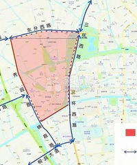 ��100���3�֣���30��������˾��ɵ���� ��������·ע����