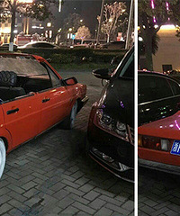 ���˽�ͷ����ɣ���� ��ֱ�ű��ˣ�