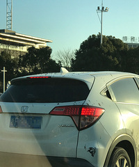 �����⳵���̲�סЦ�� һ������ʺ��