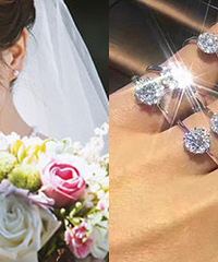 �������Ϲ������������ִ��ֱ���