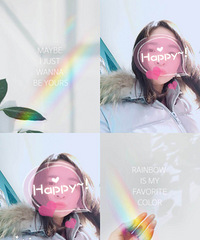 ���Ҵ󱦱����鰡������94��MM ��ô�ÿ��Ĺ���զû��Ҫ��