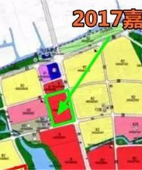 ����Ϣ����һ������Уȷ���仧����~