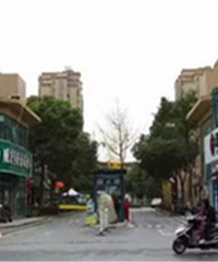 ���˾�Ȼ�гɽ��۲���100w�ķ���