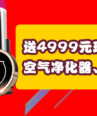 Ҫ��飿װ�ޣ��򳵣��������