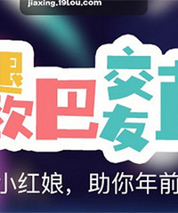 188����ŷ������