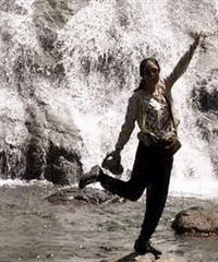 92��ҽ��MM ϲ���������ˡ�