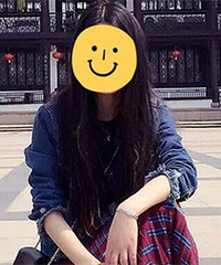 91��MM ����167 ����ѧ����