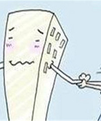 �׸��Ͷ��𶼽����� ������˵����ֻ������