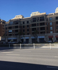 ���²����Ǽ����ĸ�¥�� ����ͼƬ��������Ѱ��