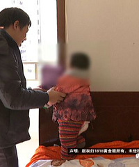 "买了六罐“诺优能”,儿子喝了,呕吐又腹泻?!“孩子王”希望做